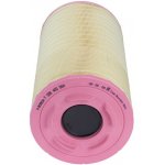 Vzduchový filtr BOSCH F 026 400 064 – Hledejceny.cz