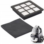 ETA 2223 00020 – Zboží Dáma ETA 2223 00020 – Zboží Dáma