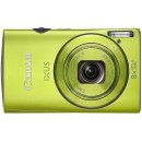 Canon Ixus 230 HS