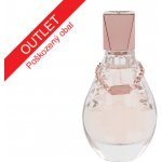 Guess Dare toaletní voda dámská 100 ml – Sleviste.cz