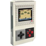 Millennium Bricks Console Arcade – Zboží Živě