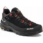 Salewa Alp Trainer 2 GTX W black/onyx – Sleviste.cz