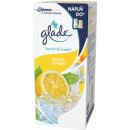 Glade by Brise One Touch citrus náhradní náplň 10 ml