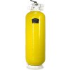 Bazénová filtrace ATECPOOL DEEP BED SAND FILTER písková filtrace 450 x 1300 mm