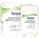 Deodorant Rexona Maximum Protection Everyday Fresh deostick Woman 45 ml