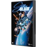 Stellar Blade – Zboží Dáma