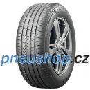 Bridgestone Alenza 1 305/40 R20 112Y Runflat