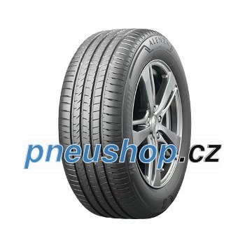 Bridgestone Alenza 1 305/40 R20 112Y Runflat