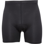 Klimatex Bax pánské funkční boxerky černá – Zboží Dáma