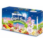 Capri-Sun Fairy Drink 10 x 200 ml – Sleviste.cz