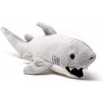 žralok 24 cm – Zboží Mobilmania