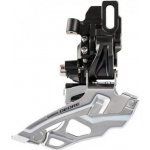 Shimano FD-M616-D – Hledejceny.cz