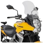 Kappa KD239ST čirá – Zboží Mobilmania