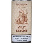 Stanislaw Svatý Kryštof 40 g – Zbozi.Blesk.cz