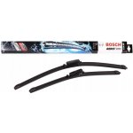 Bosch Aerotwin 650+475 mm BO 3397007467 | Zboží Auto