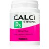 Vitamín a minerál Vitabalans Calci Strong + vit.D3 150 tablet