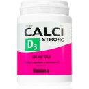 Vitabalans Calci Strong + vit.D3 150 tablet