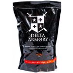 Delta Armory BIO 0.23g/4300 – Hledejceny.cz