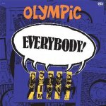 Olympic - Everybody – Sleviste.cz