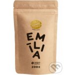 Zlaté Zrnko Emília Vyvážená zrnková 0,5 kg – Hledejceny.cz