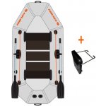 Kolibri K-260TP – Zboží Mobilmania