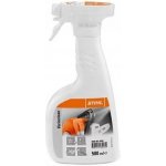 STIHL VARIOCLEAN 500 ml | Zboží Auto