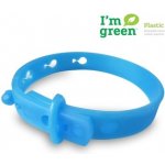 Hanna Maria Therapy náramek repelentní proti komárům – Sleviste.cz