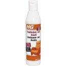 HG 173 intenzivní čistič pro kůži 250 ml