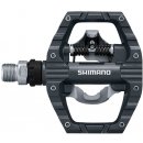 Shimano SPD PD-EH500 pedály