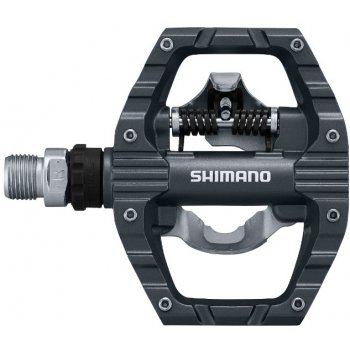 Shimano SPD PD-EH500 pedály