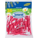 Kinekus kolíčky na prádlo UH sada 18 ks mix – Zboží Dáma