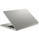 Notebook Acer Aspire Vero NX.AYCEC.002