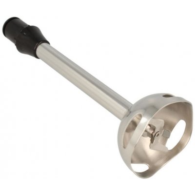Bosch Siemens 00657259 – Zboží Dáma