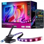 Govee TV Backlight RGBIC – Zboží Dáma