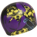 Arena Poolish Moulded – Zboží Dáma