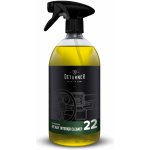 Deturner Ready Interior Cleaner 1 l | Zboží Auto