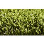 Lano Easy Lawn Rosemary Zelená 2 m metráž – Zboží Dáma Lano Easy Lawn Rosemary Zelená 2 m metráž – Zboží Dáma