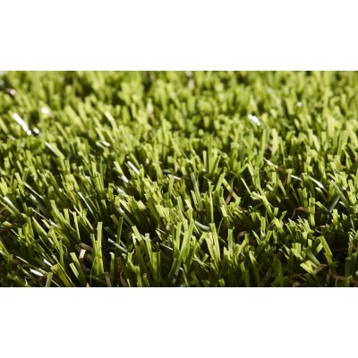 Lano Easy Lawn Rosemary Zelená 2 m metráž – Zboží Dáma Lano Easy Lawn Rosemary Zelená 2 m metráž – Zboží Dáma