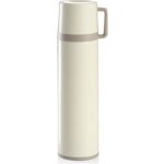 Tescoma CONSTANT CREAM 1 l – Hledejceny.cz