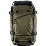Condor Outdoor Nomad ranger green 25 l – Zboží Dáma