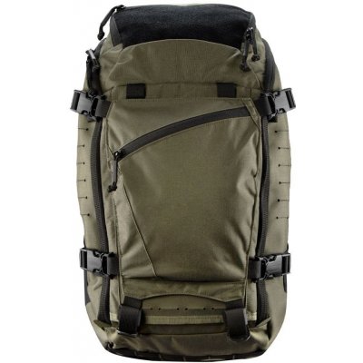 Condor Outdoor Nomad ranger green 25 l – Zboží Dáma