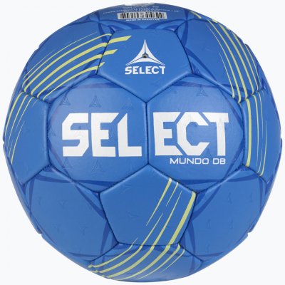Select Mundo EHF – Zboží Mobilmania