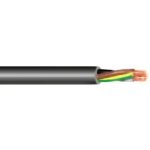 NKT CYSY 2Ax0,75mm² 1 m – HobbyKompas.cz