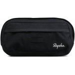Rapha Explore Bar Bag 2,4 l – Sleviste.cz