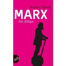 Marx für Eilige