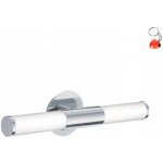 Eglo 87219 – Zboží Mobilmania