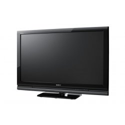 Sony Bravia KDL-40V4000 televize - Nejlepší Ceny.cz