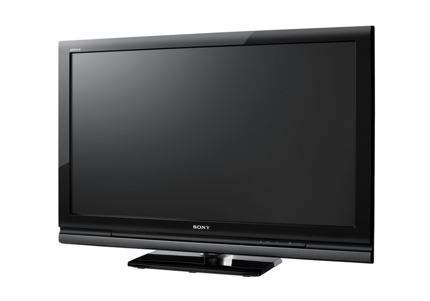 Sony Bravia KDL-40V4000