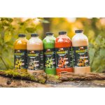 DK Fishing Booster fermentovaný BOOOST-X Mango 1l – Zbozi.Blesk.cz