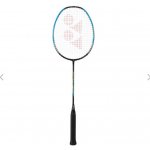 Yonex Nanoflare ability – Zboží Dáma